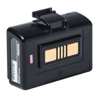 Bateria De Iones Brother Pabt006 3000mah