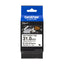 Cinta Tubo Brother Hse261e Para Cables