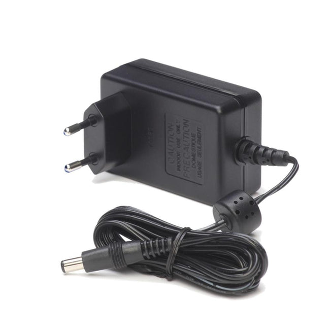 Adaptador De Corriente Brother Ad24eseu Hover Image