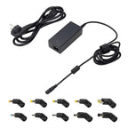 Cargador Ewent Ew3968 Multifuncional 65w