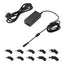 Cargador Ewent Ew3968 Multifuncional 65w
