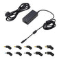 Cargador Ewent Ew3968 Multifuncional 65w