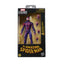 Figura Hasbro Marvel Legends Series The Amazing Spider - Man Hellfire Gala
