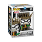 Funko Pop Dc Dark Multiverse Robin King