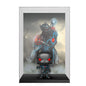 Funko Pop Dc Comics Batman Murder Machine