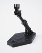 Base Para Maqueta Bandai Hobby Action Base 2 Black