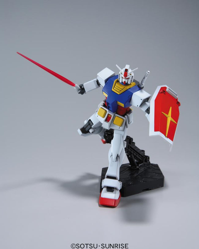 Base Para Maqueta Bandai Hobby Action Base 2 Black Main Image