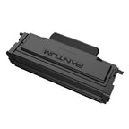 Toner Pantum Tl - A4201h Negro 3000 Paginas