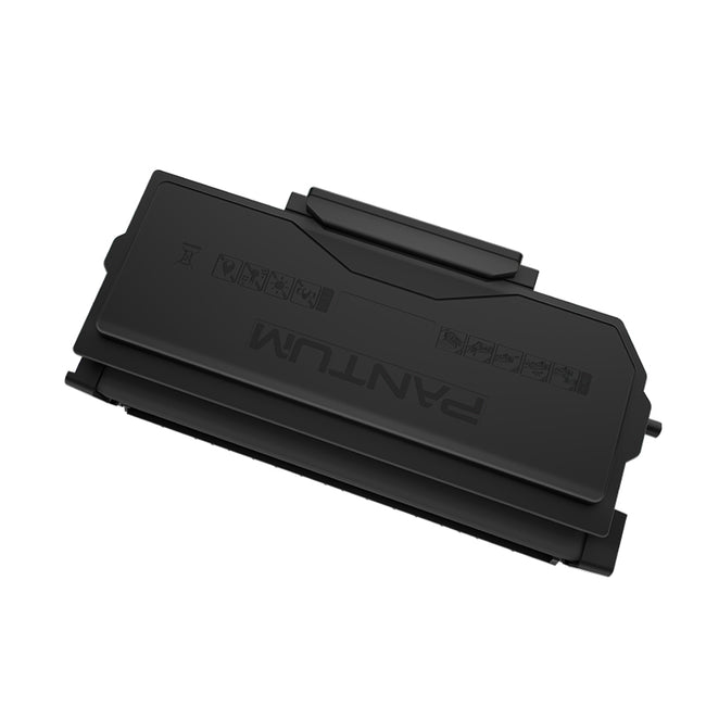 Toner Pantum Tl - A5220 Negro 3000 Paginas Main Image