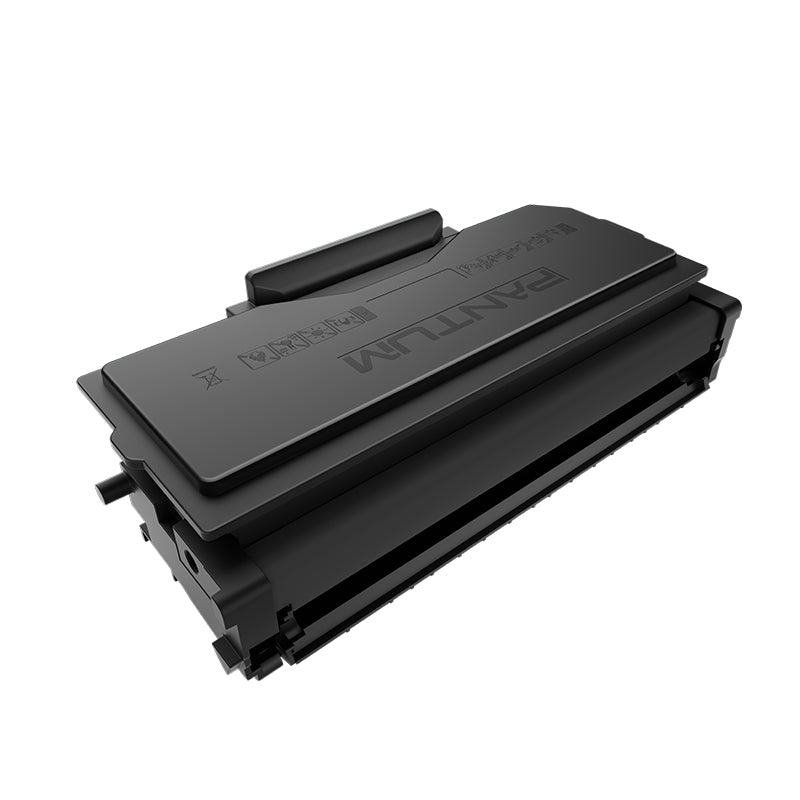 Toner Pantum Tl - A5220 Negro 3000 Paginas