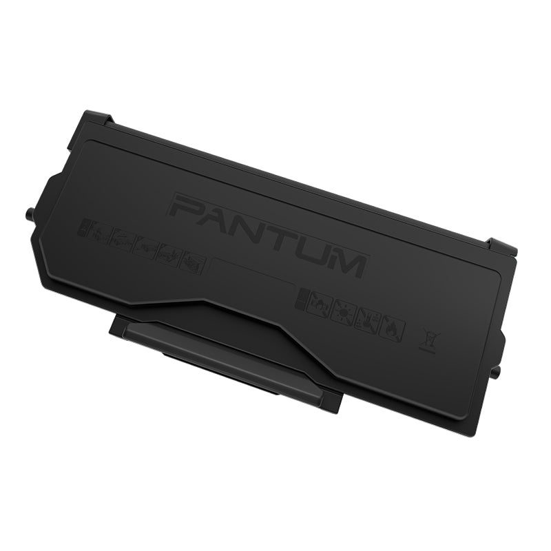 Toner Pantum Tl - A5220 Negro 3000 Paginas