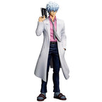 Figura Ichibansho Gintama Ginpachi