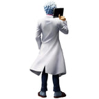 Figura Ichibansho Gintama Ginpachi