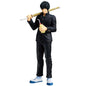 Figura Ichibansho Gintama Toshiro
