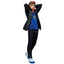 Figura Ichibansho Gintama Sougo