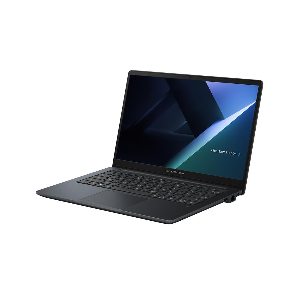 Portatil Asus B1403cva - S63110xa I3 - 1315u 8gb Ssd 256gb 14 Pulgadas