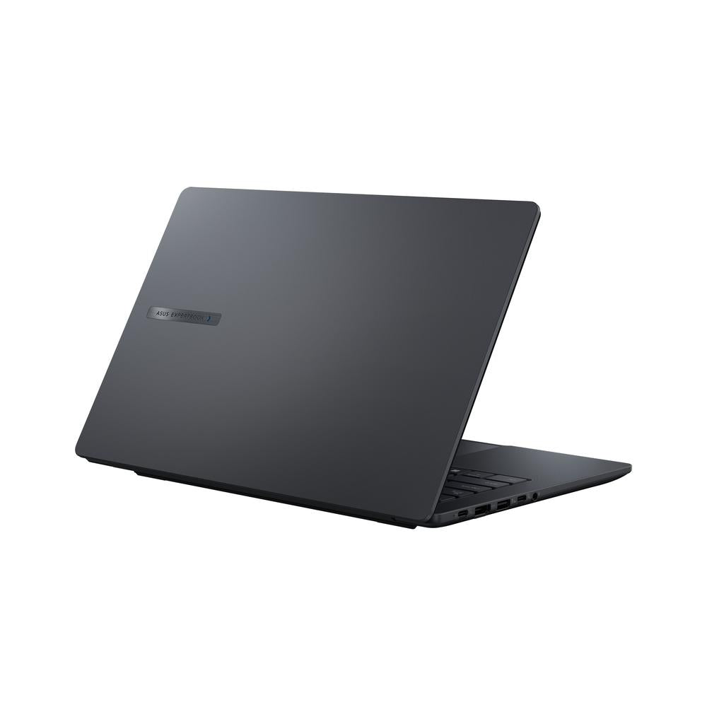Portatil Asus B1403cva - S63110xa I3 - 1315u 8gb Ssd 256gb 14 Pulgadas
