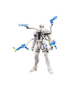 Figura Hasbro Marvel Legends Series Magic The Gathering Agent Anti - Venom