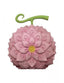 Hucha Playstoy One Piece Hana Hana Fruit 12cm