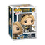 Funko Pop Games League Of Legends Lux