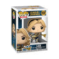 Funko Pop Games League Of Legends Lux