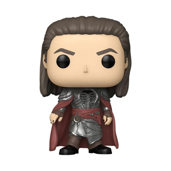 Funko Pop! Magic: The Gathering Yawgmoth Main Image