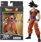 Figura Dragon Ball Super Dragon Stars Series Goku