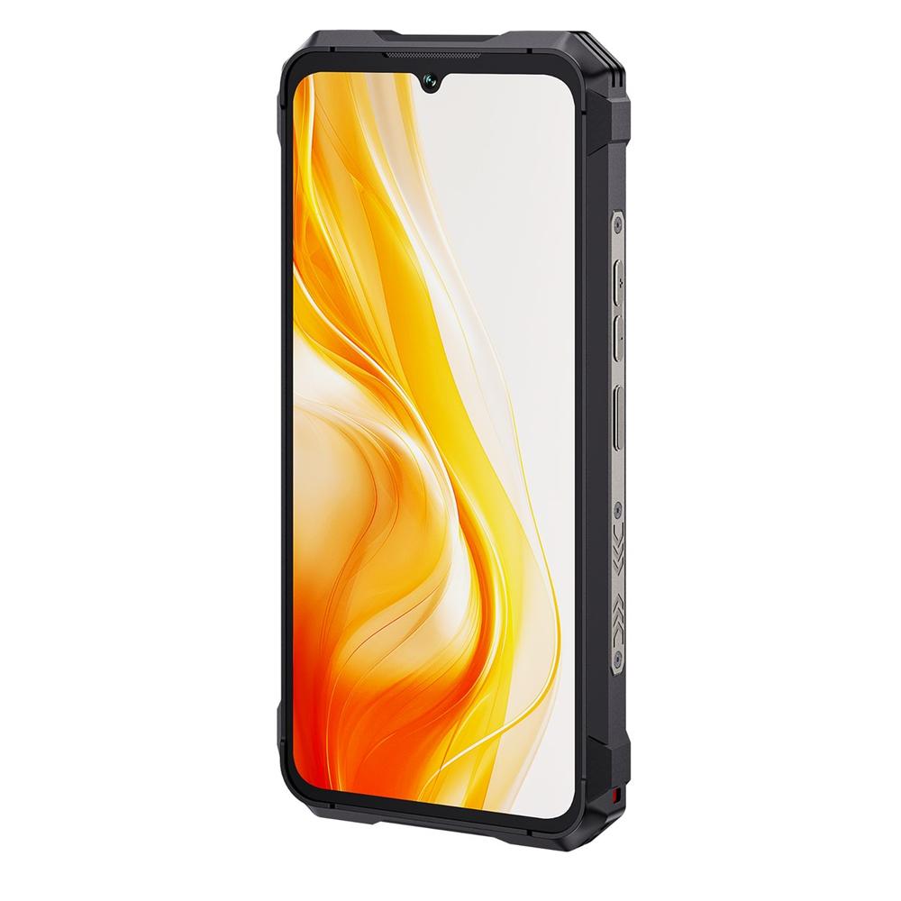Movil Cubot King Kong 11 5g 16+16 - 256gb 10200 Mah