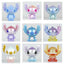 Figura Mistery Bag Enesco Grand Jester Disney Mini Stitch