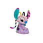 Figura Mini Enesco Disney Angel