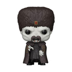 Funko Pop Movies: Nosferatu Conde Orlok Con Abrigo