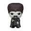 Funko Pop Movies: Nosferatu Conde Orlok Con Abrigo