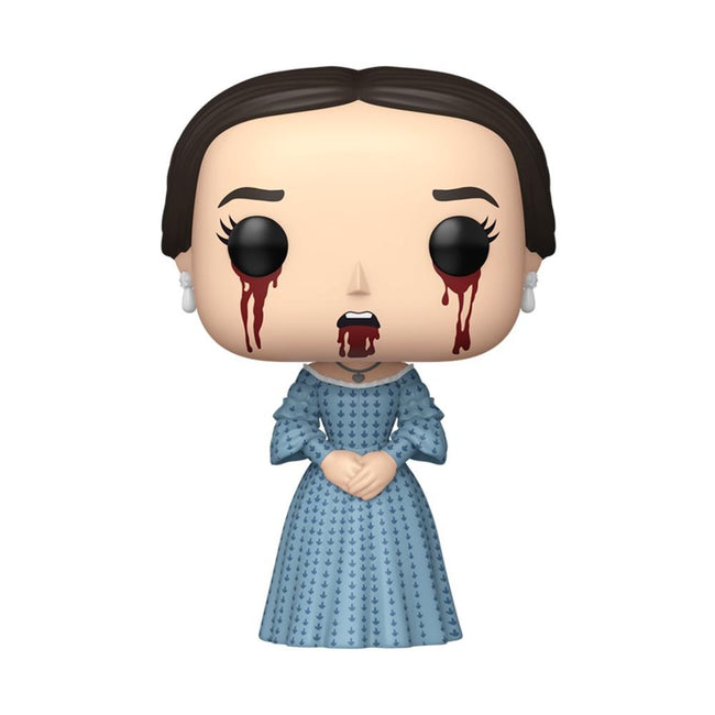 Funko Pop Movies: Nosferatu Ellen Hunter Hover Image