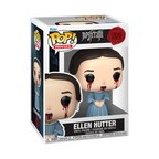 Funko Pop Movies: Nosferatu Ellen Hunter