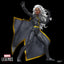 Figura Hasbro Marvel Comics The Uncanny X - Men Storm