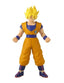 Mega Figura Supersaiyan Goku