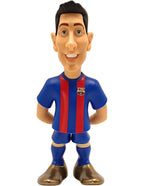 Figura Minix Fcb Lewandowski 12