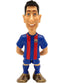 Figura Minix Fcb Lewandowski 12