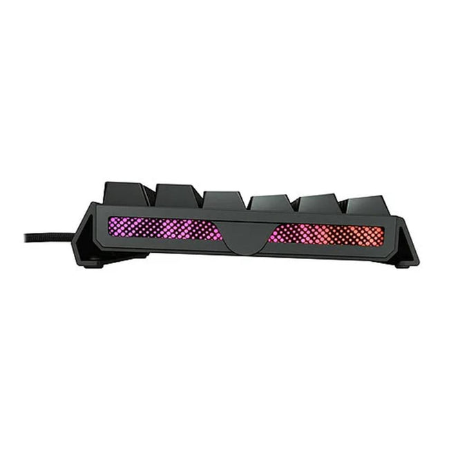 Teclado Gaming Cherry Mx 3.1 Main Image