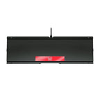 Teclado Gaming Cherry Mx 3.1