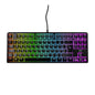 Teclado Gaming Cherry Tkl K4v2