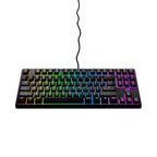 Teclado Gaming Cherry Tkl K4v2