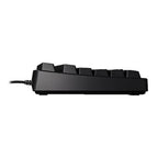 Teclado Gaming Cherry Tkl K4v2