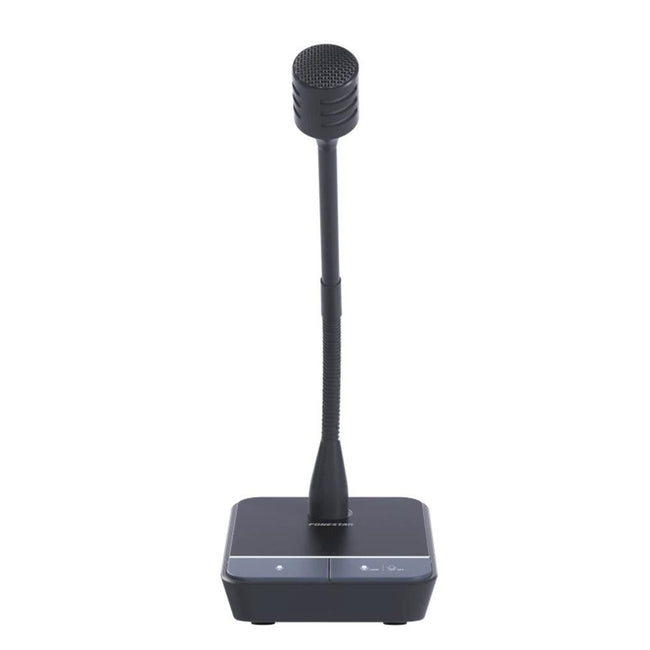 Microfono Fonestar Micset - D32j Main Image