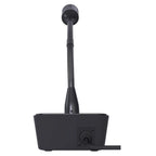 Microfono Fonestar Micset - D32j