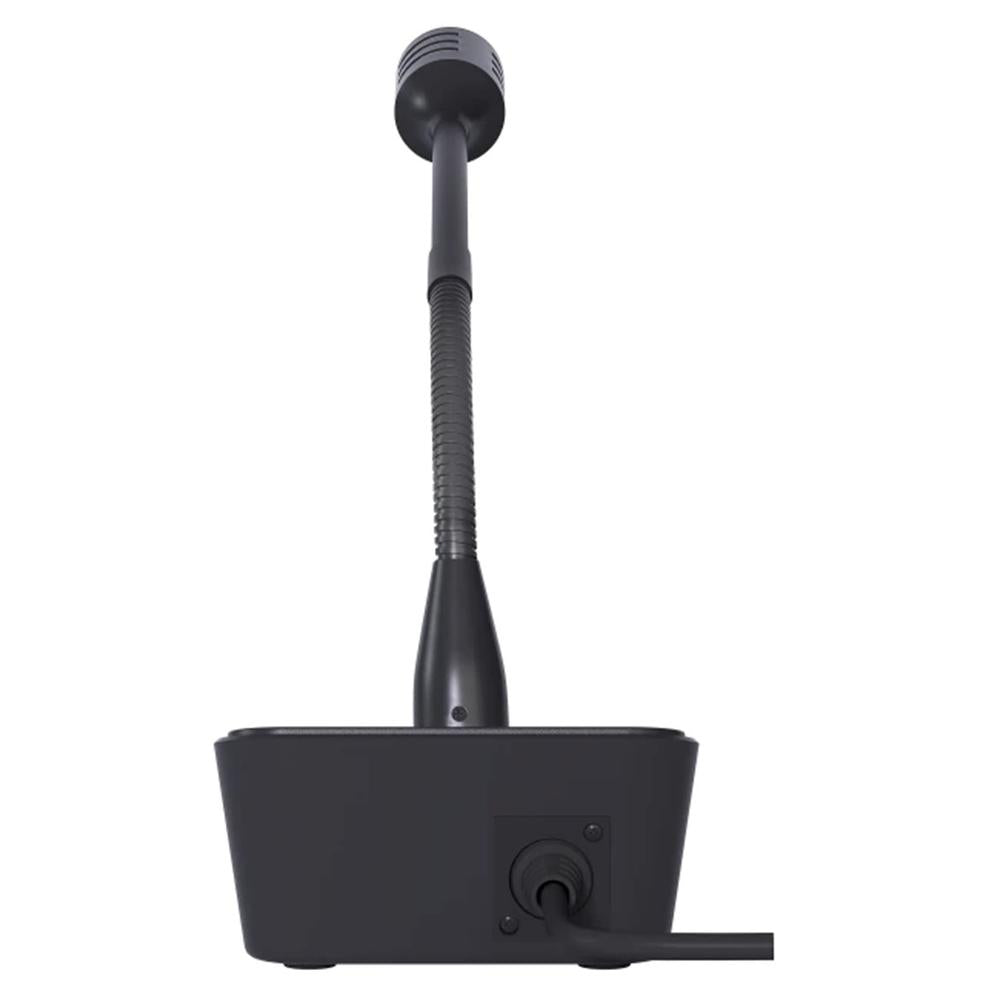 Microfono Fonestar Micset - D32j