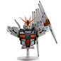 Figura Ichibansho Mobile Suit Gundam Universal Century Nu Gundam