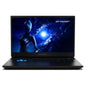 Portatil Erazer Scout 15 E1 Md62765 I5 - 13420h - 16gb - Ssd 1tb - Rtx 5050 - 15.6 Pulgadas Fhd - W11h