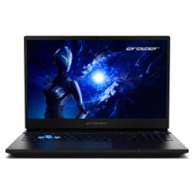 Portatil Erazer Scout 15 E1 Md62765 I5 - 13420h - 16gb - Ssd 1tb - Rtx 5050 - 15.6 Pulgadas Fhd - W11h Hover Image