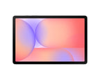 Tablet Samsung Galaxy Tab S10 Lite 5g 10.9 Pulgadas - 8gb - 256gb - Wifi - Gris
